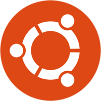 Compile Firestorm on Ubuntu 20.04 - ubuntu logo