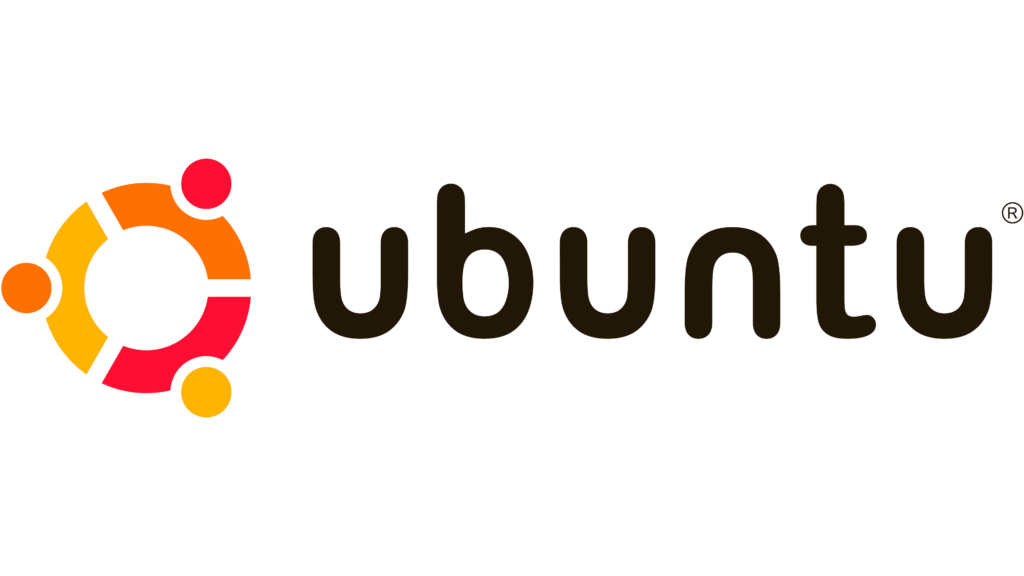 Ubuntu Opensim Server Backup - Ubuntu Logo