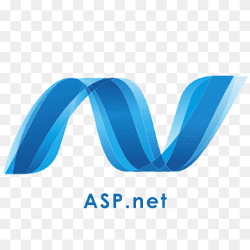 Linux - ASP-DotNet 2 Factor Authentication - ASP Dot Net Logo