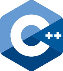 C++ Logo - C++ Beginners Guide