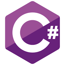 C# Logo - C# Beginners - Start Coding